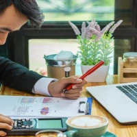 Budgeting & Forecasting 1